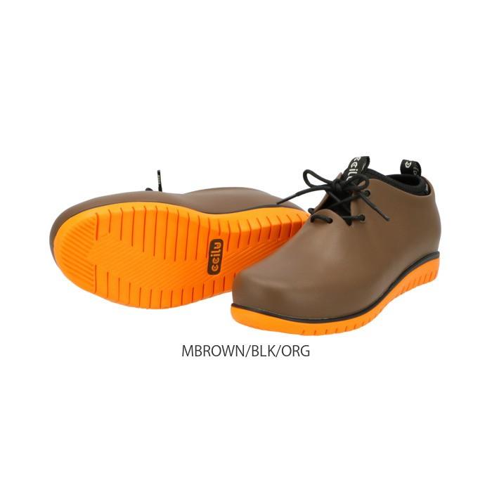 レインシューズ ccilu レインシューズ 通販 チル シューズ 靴 メンズ スニーカー 衝撃吸収 晴雨兼用 防水 軽い 軽量 アウトドア フェス 疲れにくい ローカット |  | 19