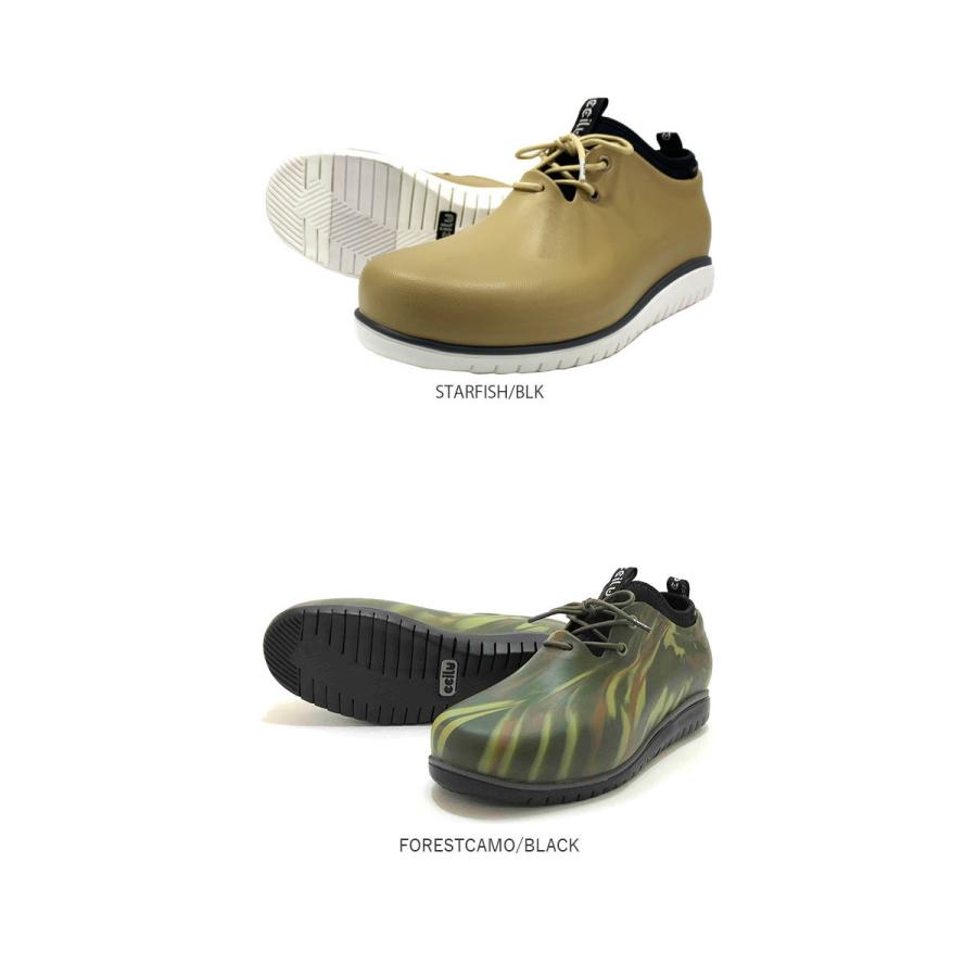 レインシューズ ccilu レインシューズ 通販 チル シューズ 靴 メンズ スニーカー 衝撃吸収 晴雨兼用 防水 軽い 軽量 アウトドア フェス 疲れにくい ローカット |  | 20