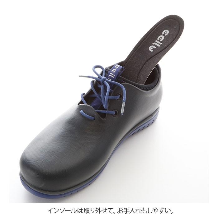 レインシューズ ccilu レインシューズ 通販 チル シューズ 靴 メンズ スニーカー 衝撃吸収 晴雨兼用 防水 軽い 軽量 アウトドア フェス 疲れにくい ローカット |  | 13