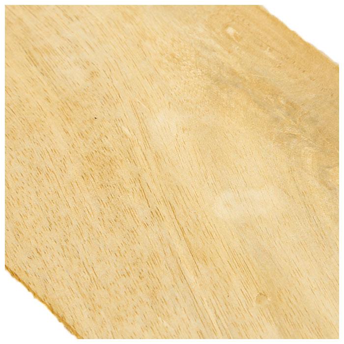 トイレットペーパーホルダー おしゃれ 通販 2連 ダブル  アイアン 木製 ホルダー シェルフ型 ブラック ホワイト ペーパーホルダー トイレットペーパーホルダー |  | 14