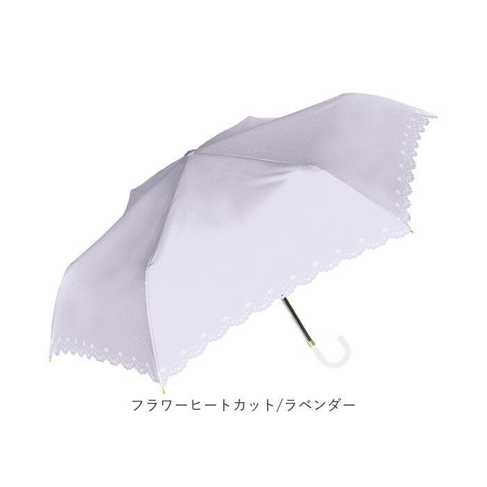 Parasol 日傘 完全遮光 折りたたみ 通販 折りたたみ傘 レディース