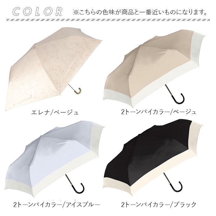Parasol 日傘 完全遮光 折りたたみ 通販 折りたたみ傘 レディース
