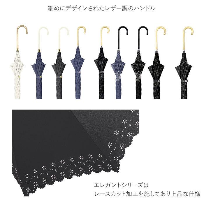 日傘 完全遮光 長傘 通販 レディース 大きめ 58cm おしゃれ UVカット 紫外線対策 遮光率 100% 紫外線遮蔽率 99% 晴雨兼用 UPF 50+ ブラックコーティング :parasolbig58cm:BACKYARD FAMILY ママタウン - 通販 - Yahoo!ショッピング 日傘 完全遮光 長傘 通販 レディース 大きめ 58cm おしゃれ UVカット 紫外線対策 遮光率 100% 紫外線遮蔽率 99% 晴雨兼用 UPF 50+ ブラックコーティング :parasolbig58cm:BACKYARD FAMILY ママタウン - 通販 - Yahoo!ショッピング