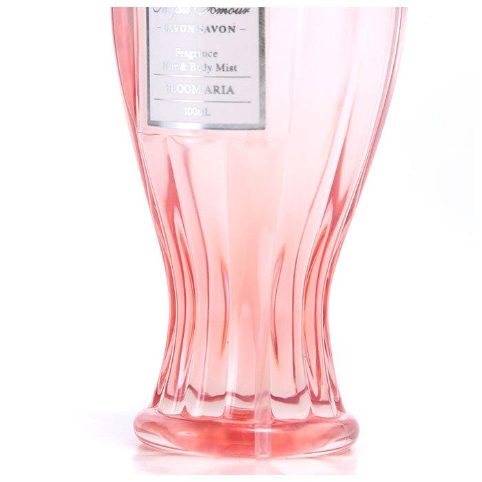 パルフェタムール サボンサボン 通販 フレグランス ヘア＆ボディミスト ヘアミスト ボディミスト 香水 レディース スプレータイプ プレゼント パルフェタムール |  | 10