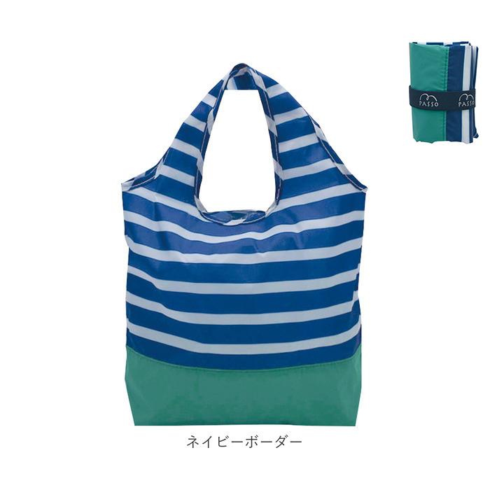 エコバッグ 通販エコバッグ 折りたたみ コンパクト おしゃれ かわいい 軽量 軽い 小さめ 洗える 洗濯OK 反射 リフレクター メンズ レディース エコバッグ |  | 20