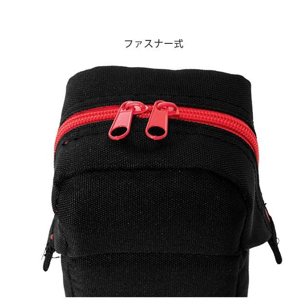 ペンケース 大容量 シンプル 通販 筆箱 高校生 中学生 小学生 PattoNeo パットネオ Patto パット Neo ネオ スタンドペーケース おしゃれ かわいい ペンケース |  | 07