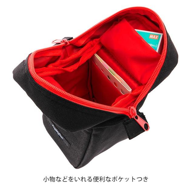 ペンケース 大容量 シンプル 通販 筆箱 高校生 中学生 小学生 PattoNeo パットネオ Patto パット Neo ネオ スタンドペーケース おしゃれ かわいい ペンケース |  | 12