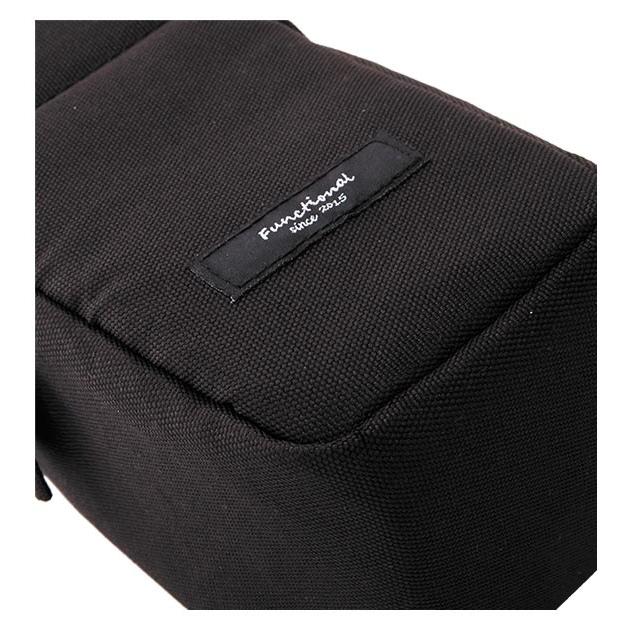 ペンケース 大容量 シンプル 通販 筆箱 高校生 中学生 小学生 PattoNeo パットネオ Patto パット Neo ネオ スタンドペーケース おしゃれ かわいい ペンケース |  | 13