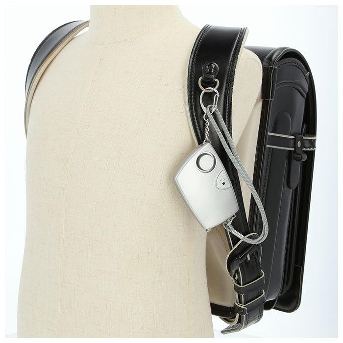 防犯ブザー 通販防犯ブザー 大人 女性 子ども 防滴 ランドセル 男の子 女の子 小学生 バッグ キーホルダー 乾電池 単4 PAW-35 防犯アラーム 携帯用  防犯ブザー |  | 07