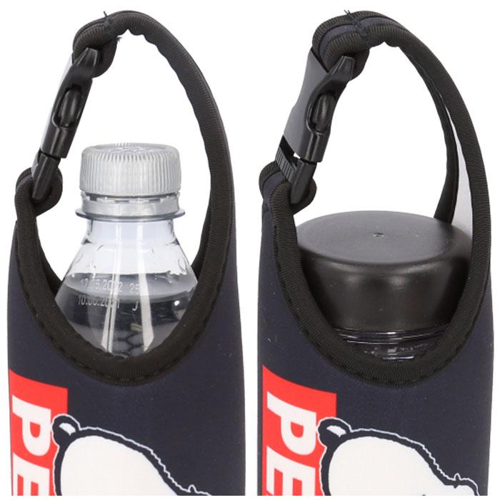 ペットボトルカバー 通販ペットボトルカバー 保冷 保温 ボトルカバー