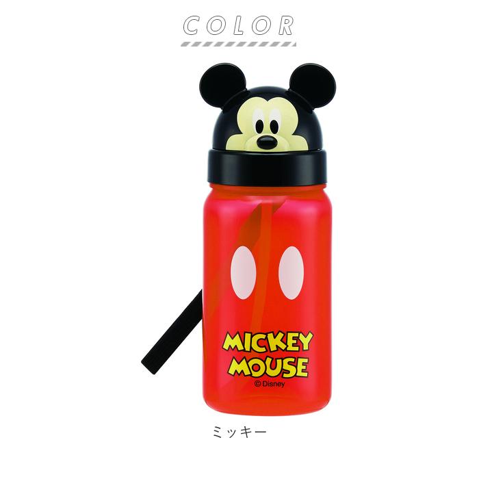 水筒 通販水筒 キッズ ストロー 350ml 子供 おしゃれ キャラクターグッズ 洗いやすい 広口 ベビー 幼児 ストロー飲みボトル マグボトル 未就園児 保育園 水筒 |  | 15