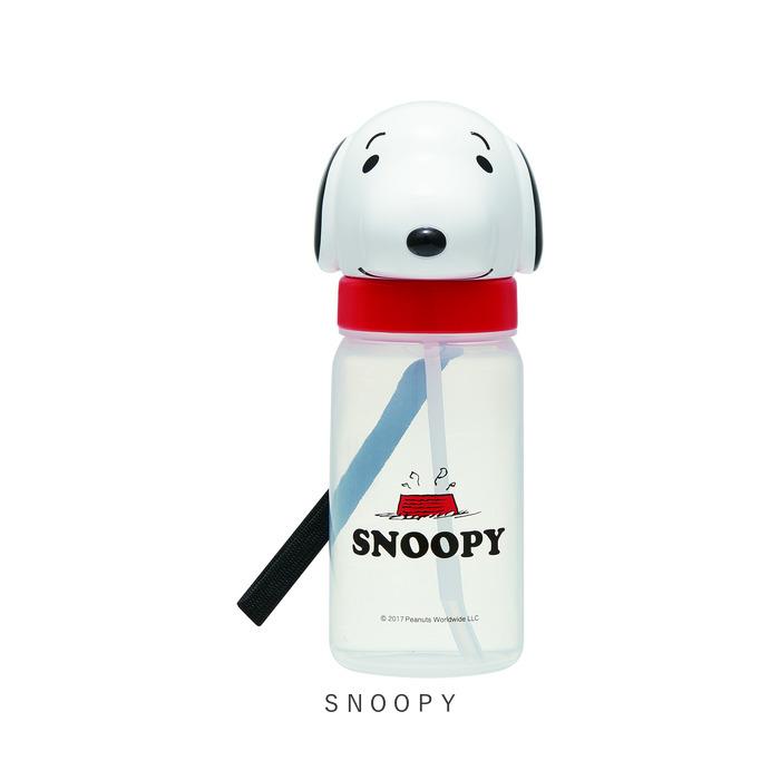 水筒 通販水筒 キッズ ストロー 350ml 子供 おしゃれ キャラクターグッズ 洗いやすい 広口 ベビー 幼児 ストロー飲みボトル マグボトル 未就園児 保育園 水筒 |  | 18