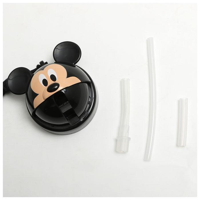 水筒 通販水筒 キッズ ストロー 350ml 子供 おしゃれ キャラクターグッズ 洗いやすい 広口 ベビー 幼児 ストロー飲みボトル マグボトル 未就園児 保育園 水筒 |  | 11