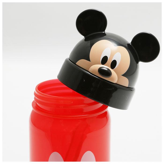 水筒 通販水筒 キッズ ストロー 350ml 子供 おしゃれ キャラクターグッズ 洗いやすい 広口 ベビー 幼児 ストロー飲みボトル マグボトル 未就園児 保育園 水筒 |  | 13
