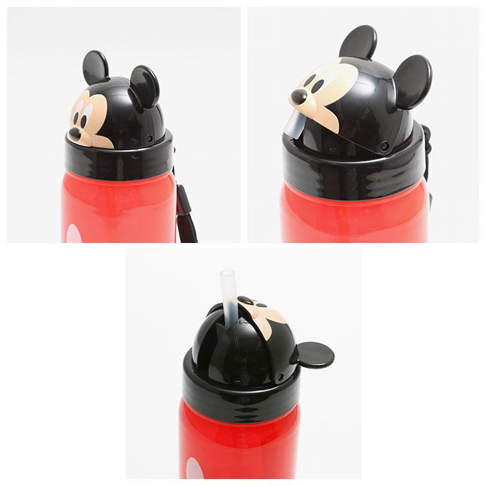 水筒 通販水筒 キッズ ストロー 350ml 子供 おしゃれ キャラクターグッズ 洗いやすい 広口 ベビー 幼児 ストロー飲みボトル マグボトル 未就園児 保育園 水筒 |  | 14