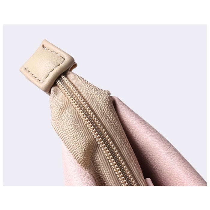 パソコンバッグ レディース 通販 PCバッグ ビジネスバッグ 女性