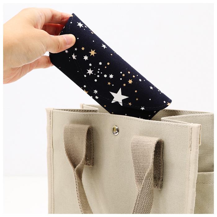 メガネケース 通販メガネケース おしゃれ 眼鏡ケース 女性 めがねケース 可愛い セミ ハード レディース メンズ おしゃれ セミハード 大人 メガネケース | ブランド登録なし | 25