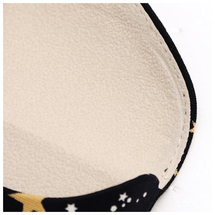 メガネケース 通販メガネケース おしゃれ 眼鏡ケース 女性 めがねケース 可愛い セミ ハード レディース メンズ おしゃれ セミハード 大人 メガネケース | ブランド登録なし | 23