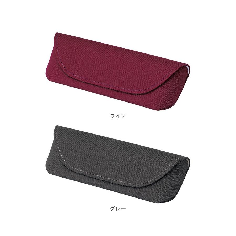 メガネケース おしゃれ 和柄 通販 眼鏡ケース 女性 めがねケース 可愛い セミ ハード レディース メンズ おしゃれ セミハード 大人 かわいい 敬老の日 | ブランド登録なし | 25