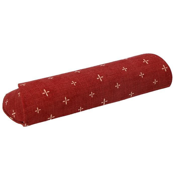 メガネケース おしゃれ 和柄 通販 眼鏡ケース 女性 めがねケース 可愛い セミ ハード レディース メンズ おしゃれ セミハード 大人 かわいい 敬老の日 | ブランド登録なし | 15