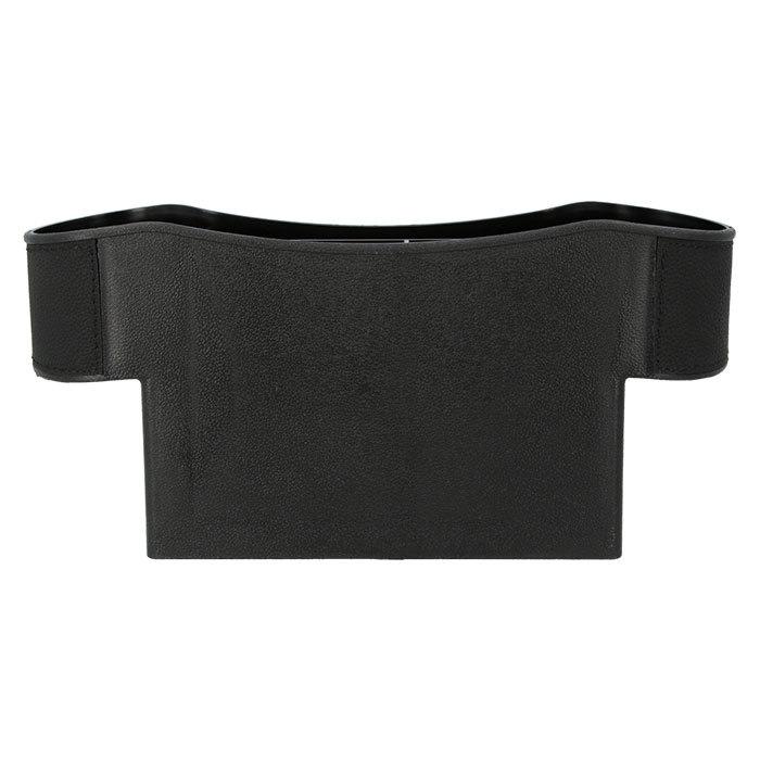 カー用品 収納 通販 車内 小物 収納ラック 収納ポケット ジュースホルダー 小物入れ 隙間収納 ドリンクホルダー 整理用品 コンソールボックス 便利 カー用品 |  | 04