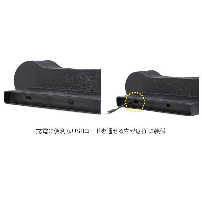 カー用品 収納 通販 車内 小物 収納ラック 収納ポケット ジュースホルダー 小物入れ 隙間収納 ドリンクホルダー 整理用品 コンソールボックス 便利 カー用品 |  | 08