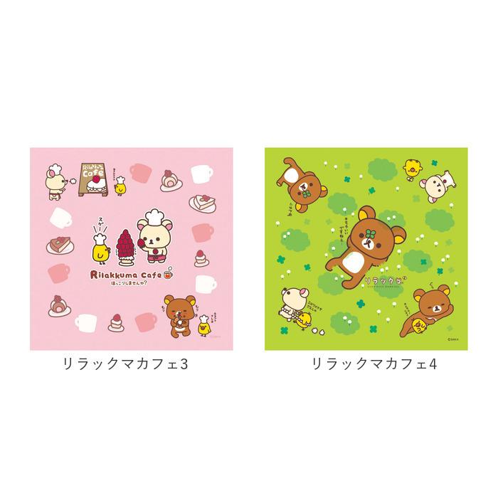 メガネ拭き キャラクター 通販 めがね拭き メガネクロス クロス おしゃれ かわいい メガネ めがね 眼鏡 クリーニングクロス めがねふき 子供 こども  メガネ拭き |  | 30