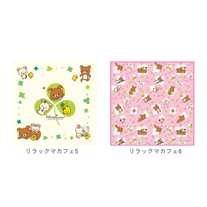 メガネ拭き キャラクター 通販 めがね拭き メガネクロス クロス おしゃれ かわいい メガネ めがね 眼鏡 クリーニングクロス めがねふき 子供 こども  メガネ拭き |  | 31