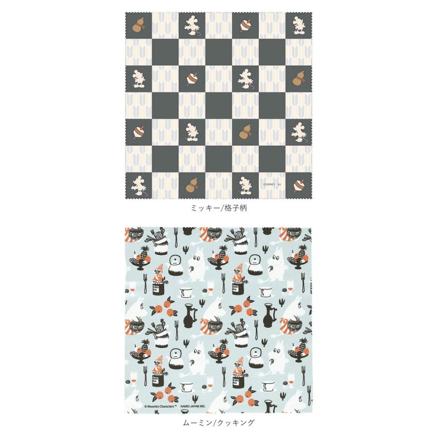 メガネ拭き 可愛い 通販 メガネ拭きクロス クロス めがね拭き おしゃれ かわいい クリーニングクロス めがねふき メガネクロス 眼鏡拭き メガネ拭き | ブランド登録なし | 28