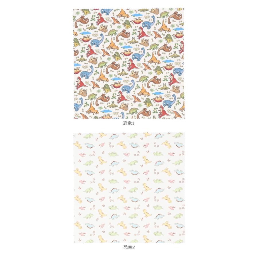 メガネ拭き 可愛い 通販 メガネ拭きクロス クロス めがね拭き おしゃれ かわいい クリーニングクロス めがねふき メガネクロス 眼鏡拭き メガネ拭き | ブランド登録なし | 33