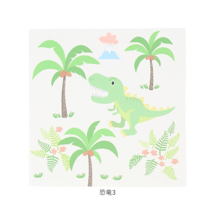 メガネ拭き 可愛い 通販 メガネ拭きクロス クロス めがね拭き おしゃれ かわいい クリーニングクロス めがねふき メガネクロス 眼鏡拭き メガネ拭き | ブランド登録なし | 34