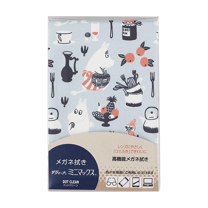 メガネ拭き 可愛い 通販 メガネ拭きクロス クロス めがね拭き おしゃれ かわいい クリーニングクロス めがねふき メガネクロス 眼鏡拭き メガネ拭き | ブランド登録なし | 24