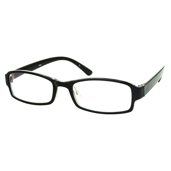 メガネ ブルーライトカット 通販 クリアビュータイプ PCメガネ PCめがね PC眼鏡 老眼鏡 リーディンググラス めがね 眼鏡 UVカット スクエア 鼻パッド メガネ |  | 04