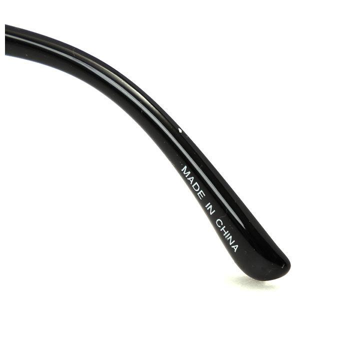 メガネ ブルーライトカット 通販 クリアビュータイプ PCメガネ PCめがね PC眼鏡 老眼鏡 リーディンググラス めがね 眼鏡 UVカット スクエア 鼻パッド メガネ |  | 09