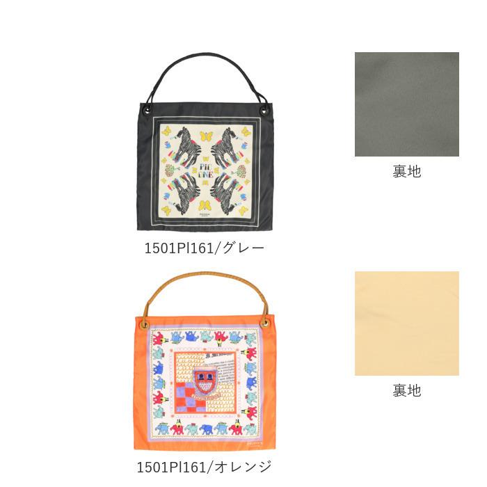 STUDIO PICONE トートバッグ 通販トートバッグ レディース STUDIO PICONE トートバッグ 通販トートバッグ レディース