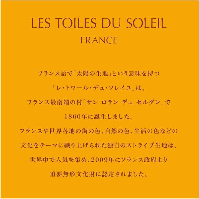 エコバッグ 通販エコバッグ 折りたたみ コンパクト 軽量 軽い マチ広 大容量 レジ袋 トートバッグ 肩掛け おしゃれ シンプル かわいい スーパー エコバッグ |  | 10