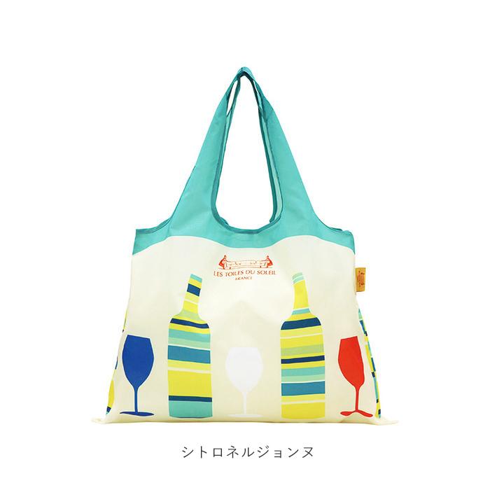 エコバッグ 通販エコバッグ 折りたたみ コンパクト 軽量 軽い マチ広 大容量 レジ袋 トートバッグ 肩掛け おしゃれ シンプル かわいい スーパー エコバッグ |  | 21