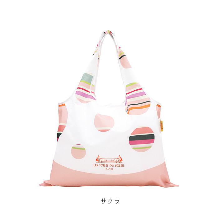 エコバッグ 通販エコバッグ 折りたたみ コンパクト 軽量 軽い マチ広 大容量 レジ袋 トートバッグ 肩掛け おしゃれ シンプル かわいい スーパー エコバッグ |  | 24