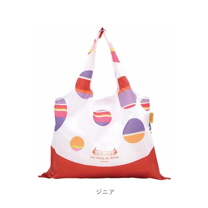 エコバッグ 通販エコバッグ 折りたたみ コンパクト 軽量 軽い マチ広 大容量 レジ袋 トートバッグ 肩掛け おしゃれ シンプル かわいい スーパー エコバッグ |  | 25