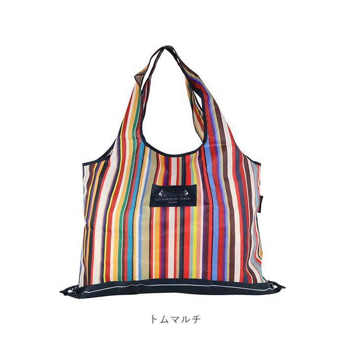 エコバッグ 通販エコバッグ 折りたたみ コンパクト 軽量 軽い マチ広 大容量 レジ袋 トートバッグ 肩掛け おしゃれ シンプル かわいい スーパー エコバッグ |  | 26