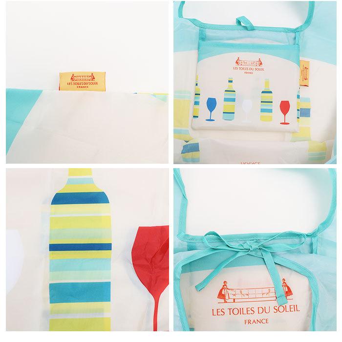 エコバッグ 通販エコバッグ 折りたたみ コンパクト 軽量 軽い マチ広 大容量 レジ袋 トートバッグ 肩掛け おしゃれ シンプル かわいい スーパー エコバッグ |  | 16