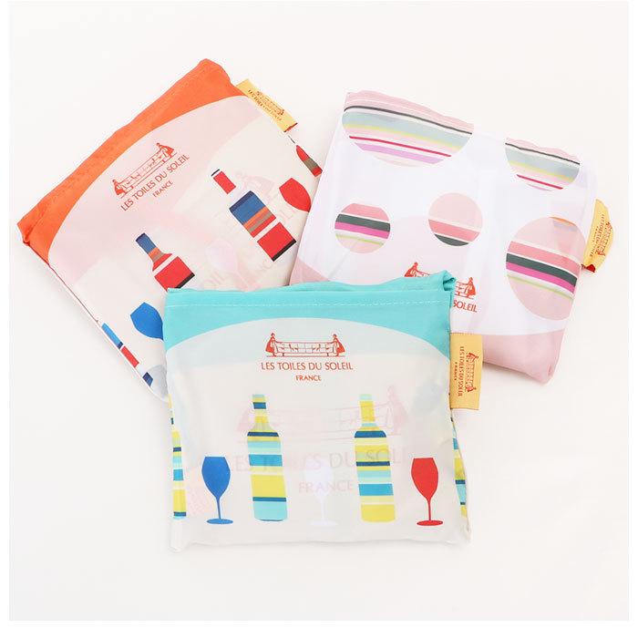 エコバッグ 通販エコバッグ 折りたたみ コンパクト 軽量 軽い マチ広 大容量 レジ袋 トートバッグ 肩掛け おしゃれ シンプル かわいい スーパー エコバッグ |  | 17