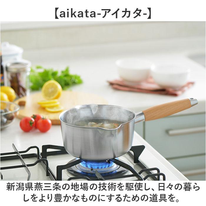お祝いなど【西田家】専用鍋 IH対応 新 デザインキッチン・日用品