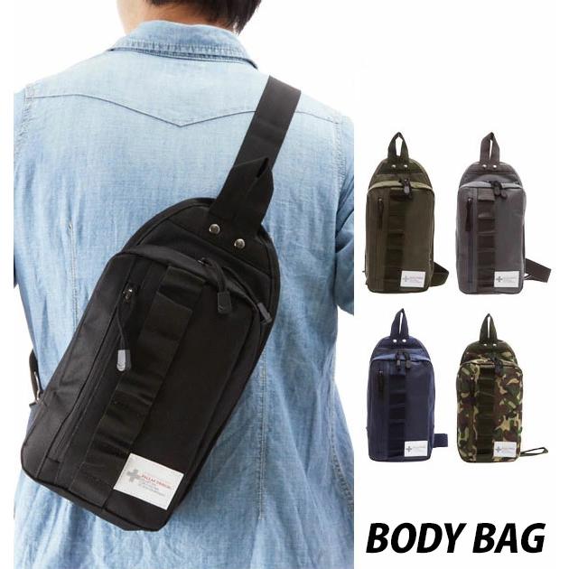 ボディバッグ メンズ レディース 小さめ おしゃれ アウトドア ワンショルダーバッグ 大容量 軽量 軽い ショルダーバッグ 斜め掛け 斜めがけ コンパクト 通勤 | 