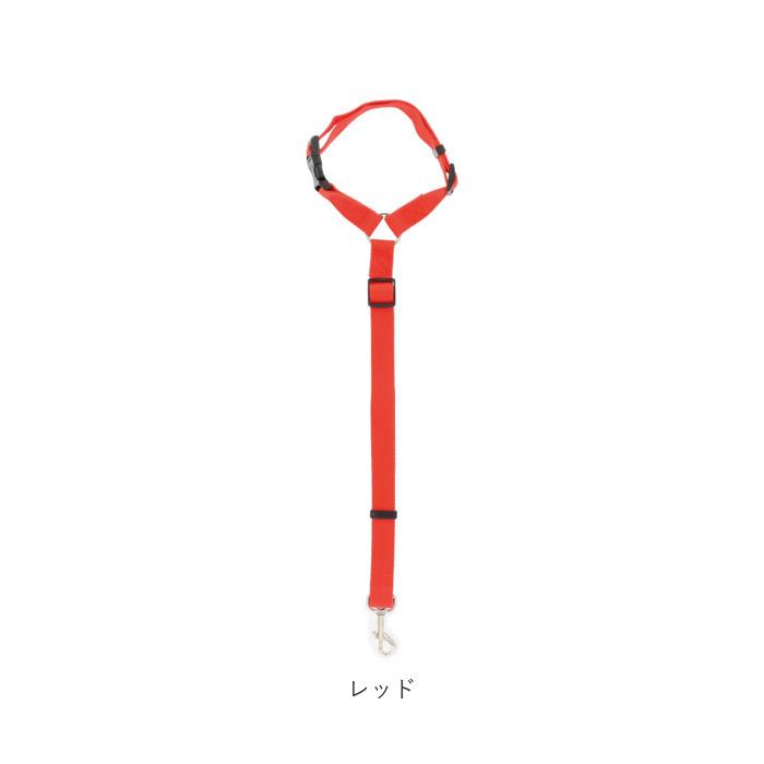 犬用 シートベルト 通販 ハーネス 犬 車用 リード 安全ベルト ドライブ 小型犬  飛び出し防止 猫 ペットグッズ ドライブグッズ カー用品 ペット用品 犬用 |  | 22