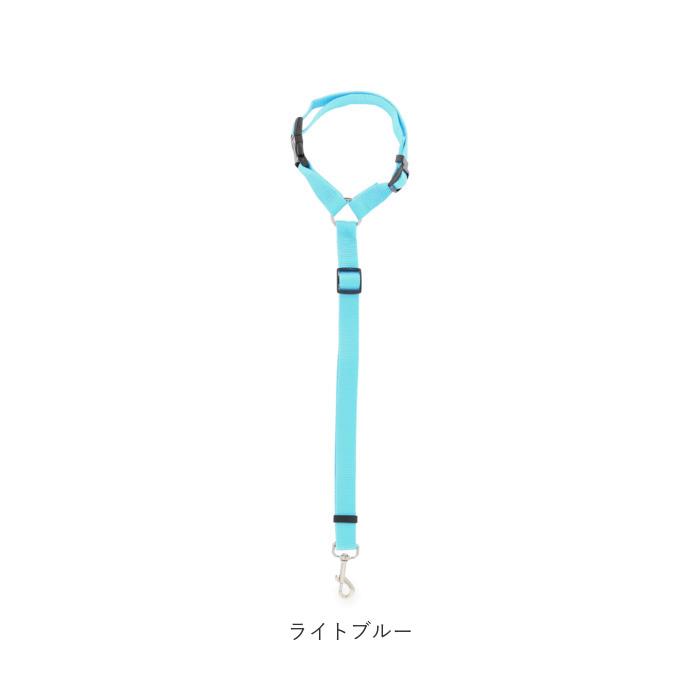 犬用 シートベルト 通販 ハーネス 犬 車用 リード 安全ベルト ドライブ 小型犬  飛び出し防止 猫 ペットグッズ ドライブグッズ カー用品 ペット用品 犬用 |  | 23