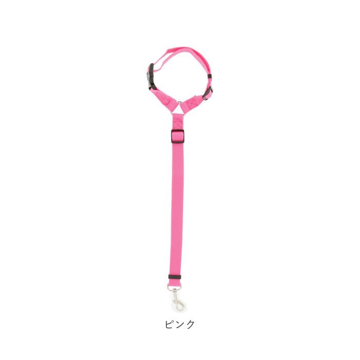 犬用 シートベルト 通販 ハーネス 犬 車用 リード 安全ベルト ドライブ 小型犬  飛び出し防止 猫 ペットグッズ ドライブグッズ カー用品 ペット用品 犬用 |  | 24