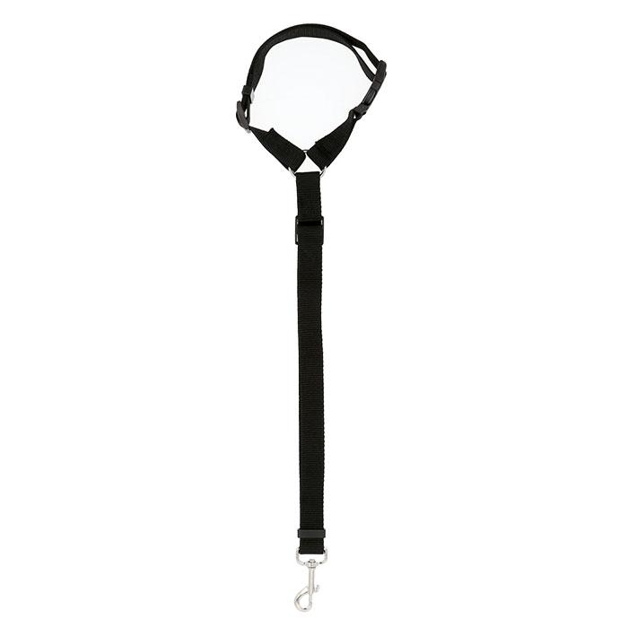 犬用 シートベルト 通販 ハーネス 犬 車用 リード 安全ベルト ドライブ 小型犬  飛び出し防止 猫 ペットグッズ ドライブグッズ カー用品 ペット用品 犬用 |  | 11