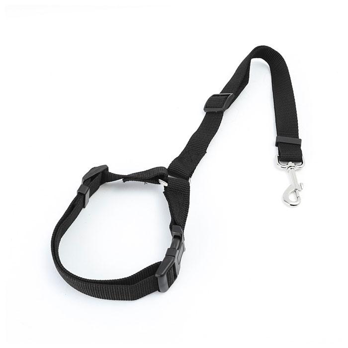 犬用 シートベルト 通販 ハーネス 犬 車用 リード 安全ベルト ドライブ 小型犬  飛び出し防止 猫 ペットグッズ ドライブグッズ カー用品 ペット用品 犬用 |  | 12