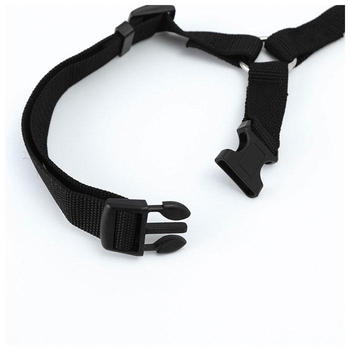 犬用 シートベルト 通販 ハーネス 犬 車用 リード 安全ベルト ドライブ 小型犬  飛び出し防止 猫 ペットグッズ ドライブグッズ カー用品 ペット用品 犬用 |  | 13